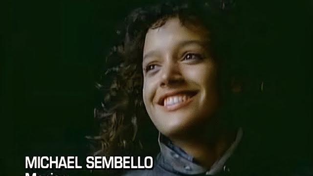 Michael sembello - maniac (1983) (official video) Michael sembello - maniac (1983) (official video)