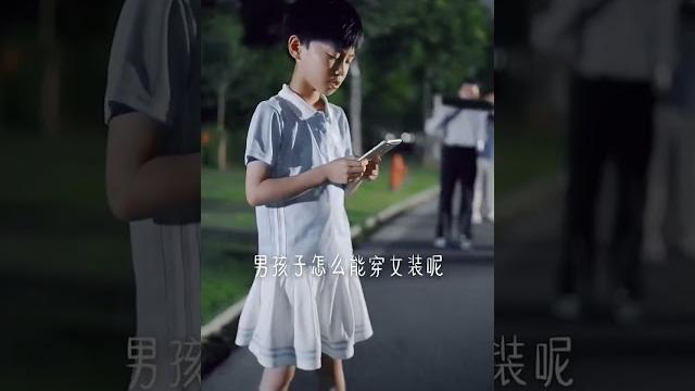 冷知識:最早的裙子和絲襪都是給男性設計的 #宇航員小五 #裙子 冷知識:最早的裙子和絲襪都是給男性設計的 #宇航員小五 #裙子