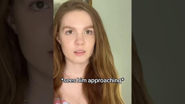 Oops… #shorts #viralaudio #viralvideo #blowup #funny #relatable #shower #makeup #ootd #funnyshorts Oops… #shorts #viralaudio #viralvideo #blowup #funny #relatable #shower #makeup #ootd #funnyshorts