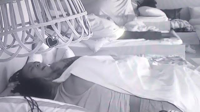 Terry and vyno doing the deed the commentary will leave you dead #terry #vyno #bbmzansi Terry and vyno doing the deed the commentary will leave you dead #terry #vyno #bbmzansi