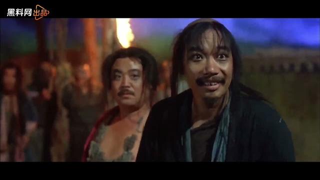 我踩 我用力踩 我踩 我用力踩