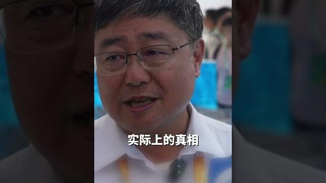 台海军前舰长吕礼诗逛珠海航展现场哽咽:想让台湾观众也知道我们中国现在有多强 台海军前舰长吕礼诗逛珠海航展现场哽咽:想让台湾观众也知道我们中国现在有多强