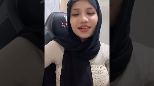 Bigo live tudung - 21 Bigo live tudung - 21