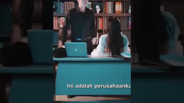 Bokep jepang terbaru Bokep jepang terbaru