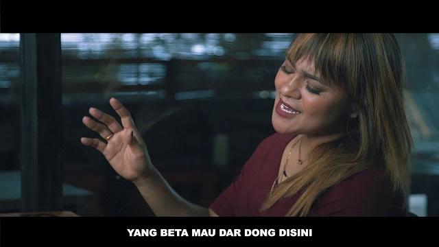 Suka nyong papua by mitha talahatu - full hd Suka nyong papua by mitha talahatu - full hd