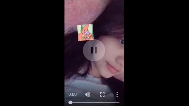 Viral !! baby caca || link Viral !! baby caca || link