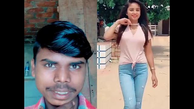 Raghu. kumar Raghu. kumar