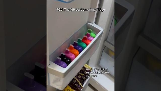 Vip section of my fridge #kuzc6000 #viralvideo #lux9000 #asmr #restock #restockasmr #fridge #c6000 Vip section of my fridge #kuzc6000 #viralvideo #lux9000 #asmr #restock #restockasmr #fridge #c6000