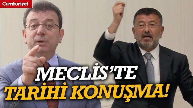 Veli ağbaba iktidarı yerden yere vurdu! "12 eylül'deki kenan evren'in zihniyetinden daha kirli"" Veli ağbaba iktidarı yerden yere vurdu! "12 eylül'deki kenan evren'in zihniyetinden daha kirli""