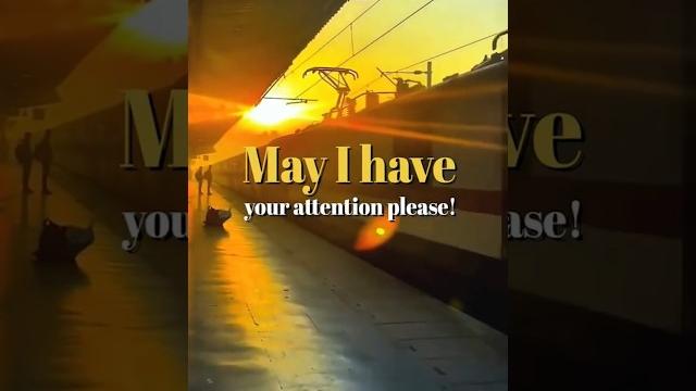 May i have your attention please! celebration excellence in education jinc 10 year #shorts #students May i have your attention please! celebration excellence in education jinc 10 year #shorts #students