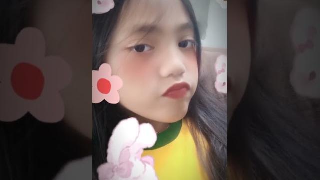 Hi Hi