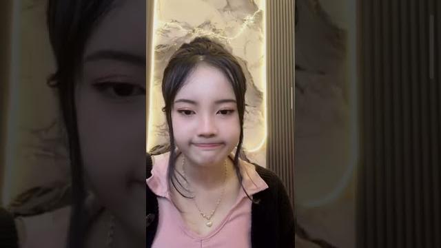 Live tiktok nanaurmine Live tiktok nanaurmine