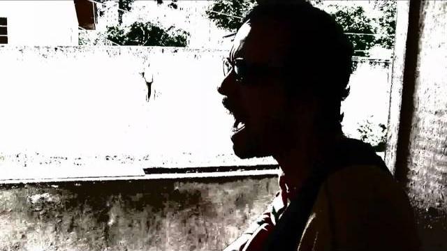 Armação - jahir eleutério Armação - jahir eleutério