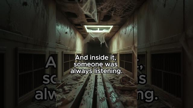 There was a voyeur in the ceiling. and he took notes #truecrime #hiddencameras #airbnb #podcast There was a voyeur in the ceiling. and he took notes #truecrime #hiddencameras #airbnb #podcast