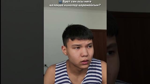 Мейрам киностудиясы Мейрам киностудиясы