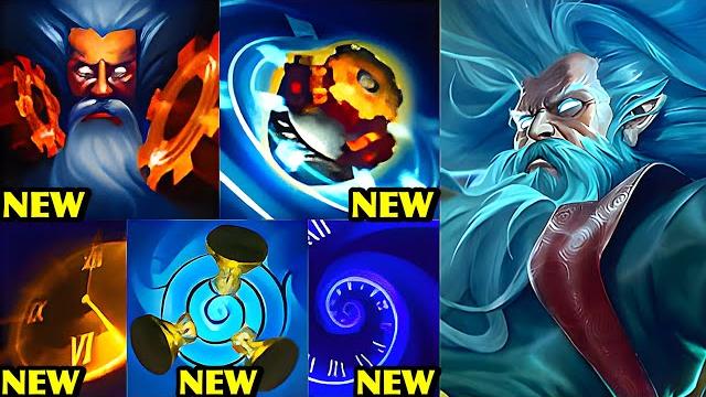 Wild rift china zilean top – new broken champion !? max ap zilean build & runes – revive is insane ! Wild rift china zilean top – new broken champion !? max ap zilean build & runes – revive is insane !