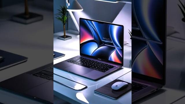 Macbook air m4 vs dell xps – who wins in 2025? ️ #mustwatch #newvideo #youtubeshorts #viralvideo Macbook air m4 vs dell xps – who wins in 2025? ️ #mustwatch #newvideo #youtubeshorts #viralvideo