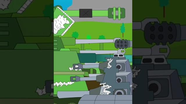 #monster #animation #железный #анимация #танков #мультик #gerand #gaming #мультикипротанки #tanks #monster #animation #железный #анимация #танков #мультик #gerand #gaming #мультикипротанки #tanks