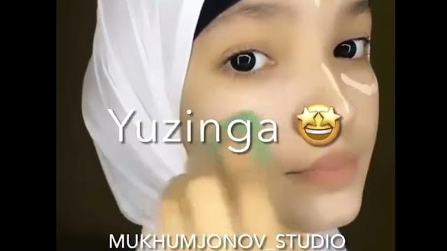Soxta xijoblilar | xijobni o'yin qilganlar | #uzbekistan #muslim #muslima muslima#uzrap #trending Soxta xijoblilar | xijobni o'yin qilganlar | #uzbekistan #muslim #muslima muslima#uzrap #trending