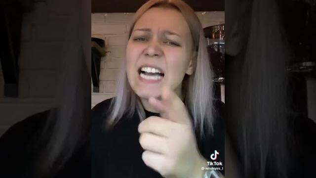 Лера вакарчук пацанки 7 Лера вакарчук пацанки 7