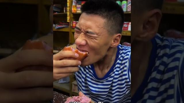 #snackcina #snack #cina #warungcina #warung #china #snackcina #snack #cina #warungcina #warung #china