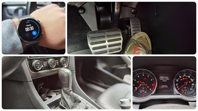Мало кто знает, как сбросить адаптацию и убрать пинки акпп aisin 09g vag, passat, polo, golf, tiguan Мало кто знает, как сбросить адаптацию и убрать пинки акпп aisin 09g vag, passat, polo, golf, tiguan