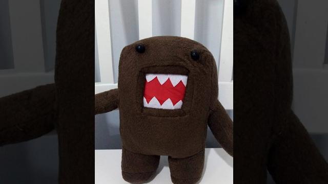 Подмена игрушек блоптоп Подмена игрушек блоптоп