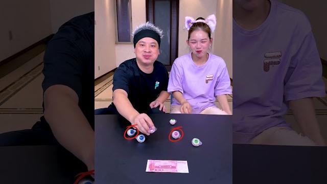 Candy minesweeper challenge is so exciting, let's get the family to play it#funnyfamily#partygames Candy minesweeper challenge is so exciting, let's get the family to play it#funnyfamily#partygames