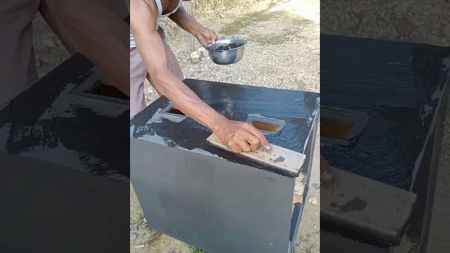 #tekstur kulit jeruk bok planar 15 inch #tekstur kulit jeruk bok planar 15 inch