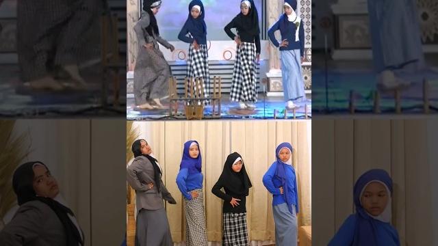 Versi chikaku nih #chikaku #shortvideo #shorts #short Versi chikaku nih #chikaku #shortvideo #shorts #short