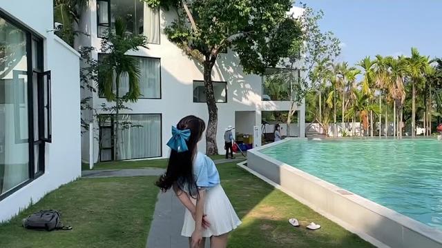 #萝莉 #御姐 #娇喘 #泳衣 #比基尼 #比基尼泳装 #骚 #游泳池 #调教 #萝莉 #御姐 #娇喘 #泳衣 #比基尼 #比基尼泳装 #骚 #游泳池 #调教