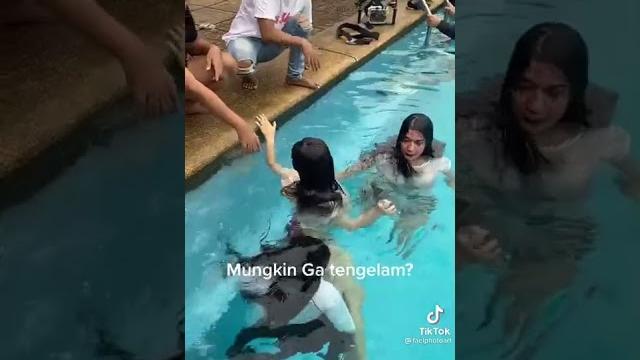 Viral gunung cupi cupita Viral gunung cupi cupita