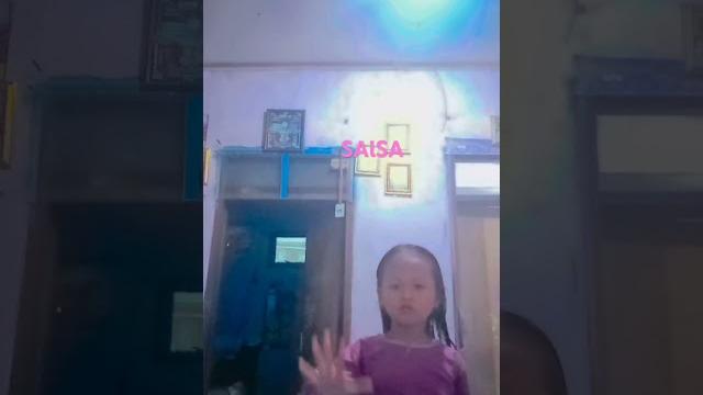 16 februari 2025 16 februari 2025