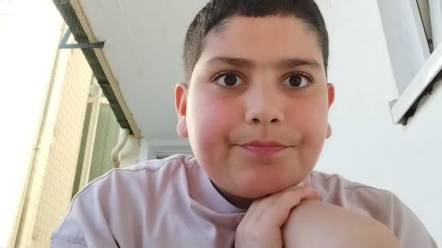 Mein erstes video+vorstellung.bitte hinterlässt ein like und ein abo da.würde mich sehr freuen. Mein erstes video+vorstellung.bitte hinterlässt ein like und ein abo da.würde mich sehr freuen.