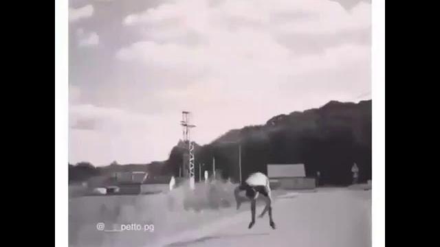 Кызыкты видеолар Кызыкты видеолар