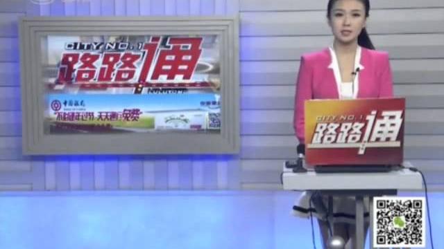 我的老婆是sm“女王” 我的老婆是sm“女王”