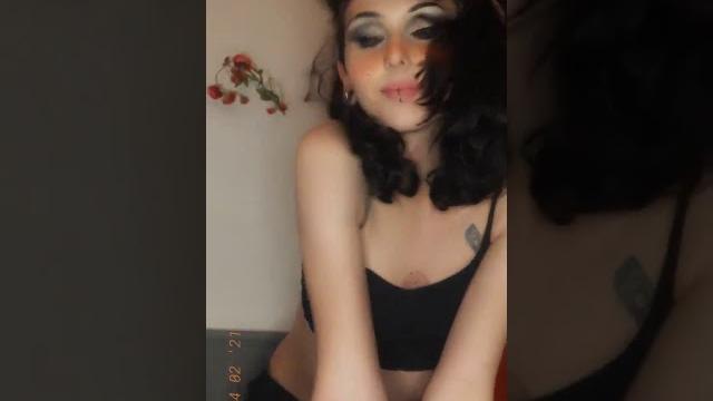 Shemale top teen absoluta Shemale top teen absoluta