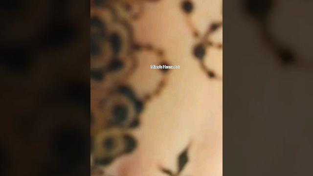 #mimoshennaart #henna #hennaart #mehndi #mehedi #hennadesign #mehndidesign #shorts #shortsvideo #art #mimoshennaart #henna #hennaart #mehndi #mehedi #hennadesign #mehndidesign #shorts #shortsvideo #art