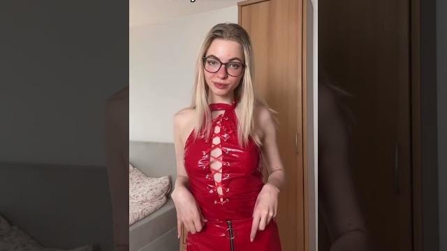 #femdom #femdom