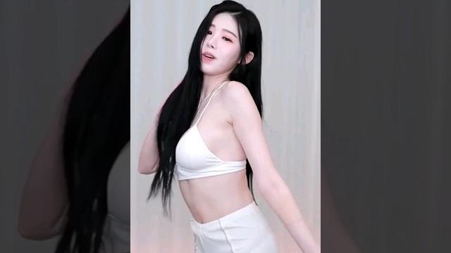 Afreecatv kbj bj햄찡 | @gusdk2362 Afreecatv kbj bj햄찡 | @gusdk2362