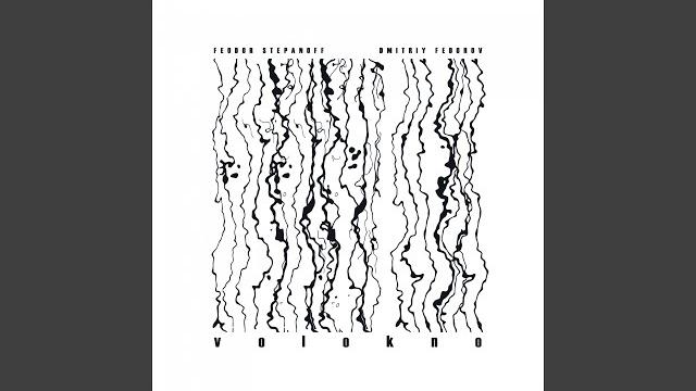 Volokno (feat. feodor stepanoff) Volokno (feat. feodor stepanoff)