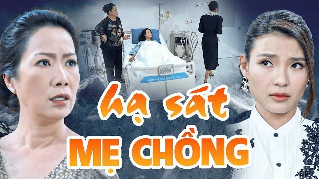 Tiểu tam giả tạo hạ sát mẹ chồng bảo thủ | phim việt nam hay nhất 2025 | phim truyện việt nam 2025 Tiểu tam giả tạo hạ sát mẹ chồng bảo thủ | phim việt nam hay nhất 2025 | phim truyện việt nam 2025
