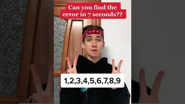 #shorts #funny #shortsvideo #video #lifestyle33 #shorts #funny #shortsvideo #video #lifestyle33