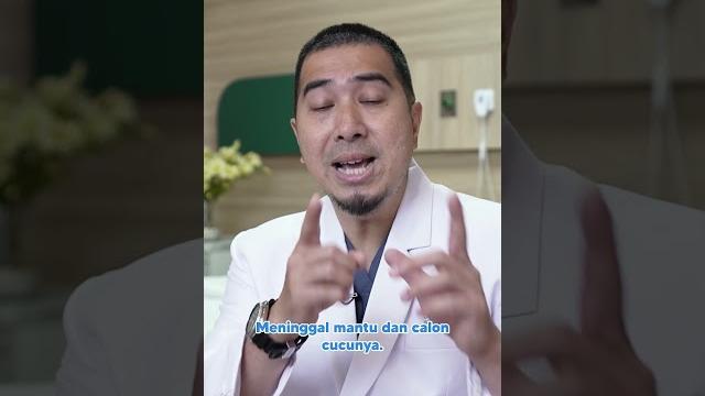 Pijat perut saat hamil haram Pijat perut saat hamil haram