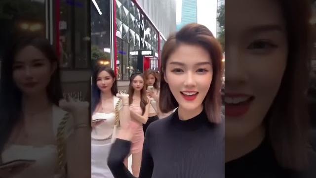 The most beautiful asian models in the world hi The most beautiful asian models in the world hi