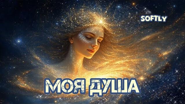 Мощь твоей души 2 ( 4 песни на позитивных установках) ️ Мощь твоей души 2 ( 4 песни на позитивных установках) ️