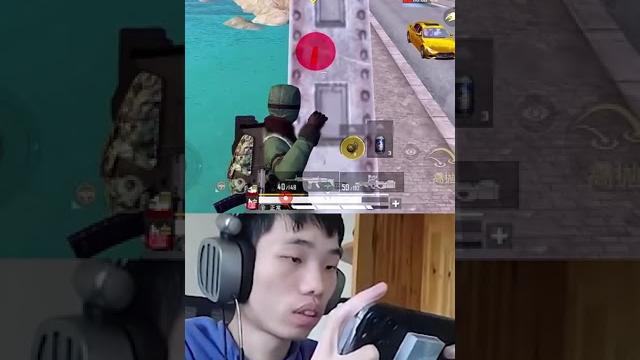 堵桥一雷四! 堵桥一雷四!