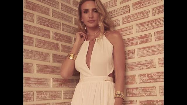 Menina bonita fashion film 03 Menina bonita fashion film 03