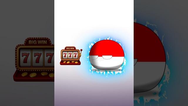 Banned things from different countries | part 2 | #shorts #countryballs #india #usa #indonesia Banned things from different countries | part 2 | #shorts #countryballs #india #usa #indonesia