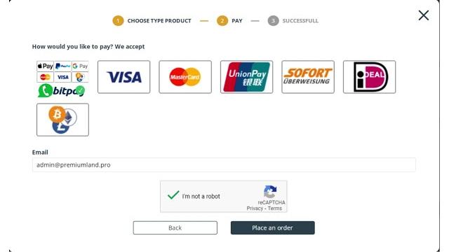 Buy filesfly.cc premium key with paypal, visa/mastercard, union pay, sofort, ideal premiumland.pro Buy filesfly.cc premium key with paypal, visa/mastercard, union pay, sofort, ideal premiumland.pro